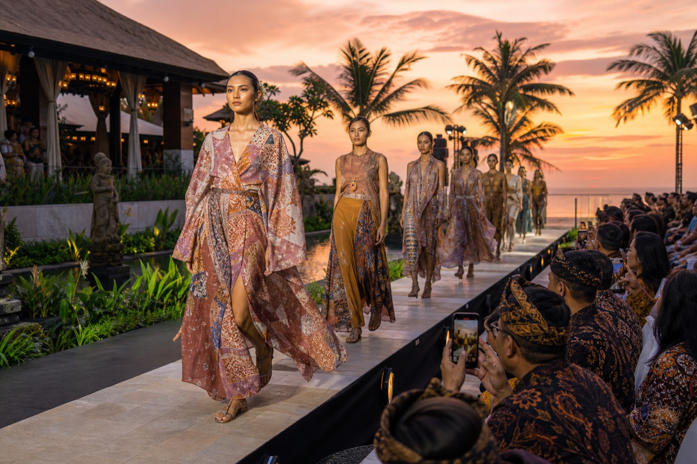Bali Art & Design Week