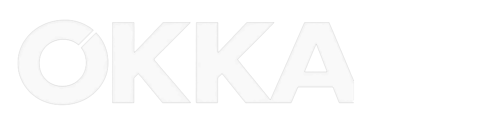 Okkax